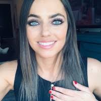 Joanna Nicol Email & Phone Number