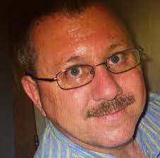 Obituary for Robert Emil Sparks