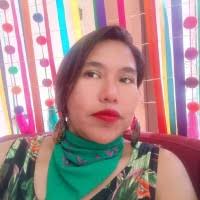 30+ perfiles de «Azalia Rodríguez»