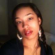 Chloe Floyd (laneirf)