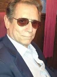 John Rakestraw Family History & Historical Records