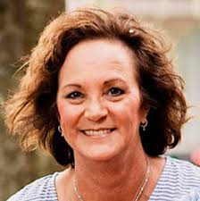 Lisa LuAnn (Hopkins) Holifield