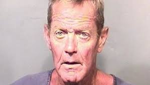 Photos: Arrest mugshots 9-10-15