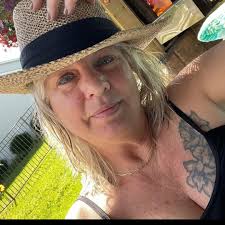 Revolution volleyball club closing Pittsburgh branch