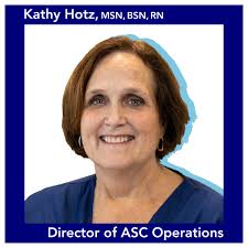 We would like to introduce one of our new physician assistants, Abby Hein!  Abby attended Mount Mercy University for her undergraduate degree in  biology and completed her physician assistant studies at the