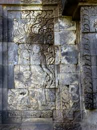 Sejarah tempat wisata candi pringapus temanggung. Candi Pringapus