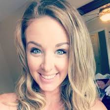 110 My body art ideas