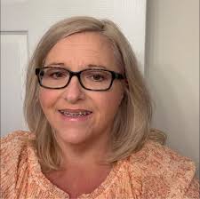 What protein shake or powder tastes good and is recommended?