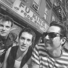 The Mullens music, videos, stats, and photos