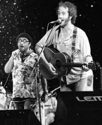 0 ratings0% found this document useful (0 votes). Lucio Dalla Biografia Recensioni Streaming Discografia Foto Ondarock
