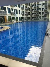Sobib peredeleselles majutusasutuses on arvestatud igas vanuses külastajatega. Pool Of Ming Picture Of Ming Garden Hotel Residences Kota Kinabalu Tripadvisor