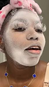 Viral Hair Identifier