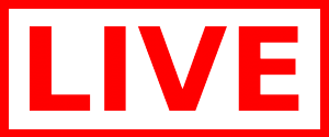 Kanal D Live Online Telenet Online Tv
