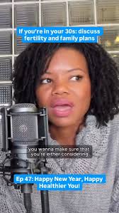 FAMILY JUMP START 🍼 Thinking about growing your family? Dr. @annshippymd  shares expert strategies to help you get started