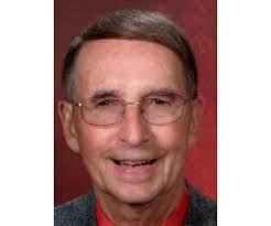 Robert Orszak Obituary (2017)