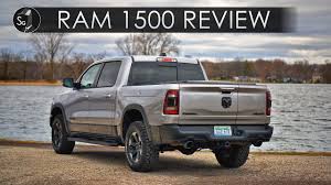 Image result for Destroyer Gray 2020 Dodge Truck