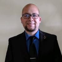 Paul Beausoleil's Instagram, Twitter & Facebook