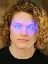 Here is Part 1 of the DC Primeverse's Titans: 1. Saxton Jay Walker as Victor  Stone/Cyborg 1a. Jhan Mena as Victor Stone/Cyborg 2. Chelsea Zhang as Rose  Wilson/Ravager 2a. Charlie Kersh as