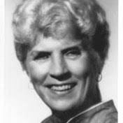 Search Mary Oakes Obituaries and Funeral Services