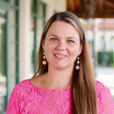 I would like to thank everyone for the kind words