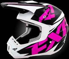 Torque Helmet Motocross Gear Snowmobile Apparel Racing Jackets Fxr Racing For Meee Dirt Bike Gear Motorcycle Camping Gear Snowmobile Helmets