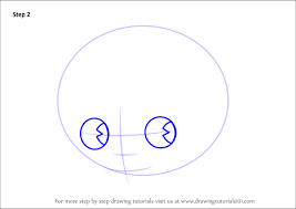 Learn How To Draw Betty Boop Face Betty Boop Step By Step Drawing Tutorials Draw two arms which will also serve to connect betty boop's head and body together.