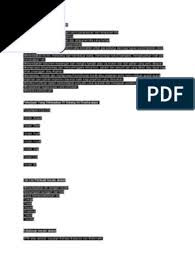 Microsoft Word Soalan Dan Jawapan Temuduga Kerja Kerajaan Pdf Pdf