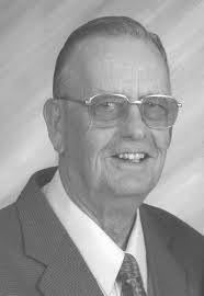 Charles Torgerson's Instagram, Twitter & Facebook