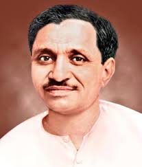 Tajinder Singh Tiwana (@tajindertiwana) • Instagram photos and videos