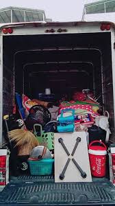 รถร บจ าง 090 951 6006 เร มต น 400 บ ร บย ายห องป นเกล าไปพ ทยา 090 951 6006 เร มต น