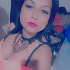 Nely López (@nelylopez55) • Instagram photos and videos