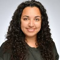 3 "Leah Bristol" profiles