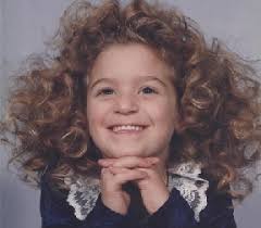 Obituary: Jordyn Driver