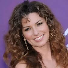 Carrie Suttles's Instagram, Twitter & Facebook