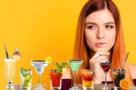 15 Country Songs About Beer