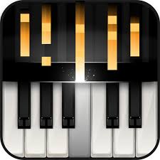 Real piano download apk free. Piano Music Game Apk 3 2 Download For Android Download Piano Music Game Apk Latest Version Apkfab Com