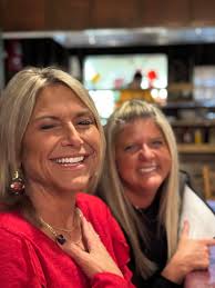 Dr. Jeffrey Wallace, DDS, PLLC