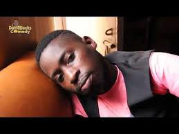 DAVID BECKS MEDIA UG