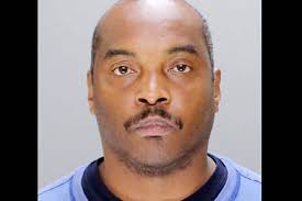 Firefighters under fire; 2 arrested in separate bizarre incidents