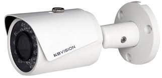 Hỗ trợ  camera KX-A4111N2  bảo hành dài hạn