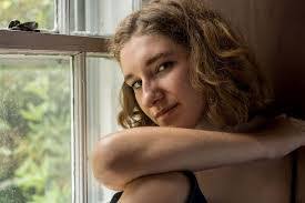 Megan Doucette's Instagram, Twitter & Facebook