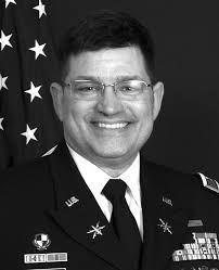 The Cyber Defense Review