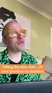 ‏#fyp #scottishtiktok #banter #officelife #titanic #memories