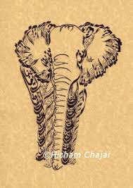 Pin By Jessica Hart On Calligraphy Art Islamic Artwork Calligraphy Art Persian Calligraphy Check out inspiring examples of islamic_calligraphy artwork on deviantart, and get inspired by our community of talented artists. islamic artwork calligraphy art