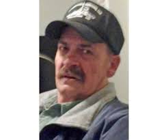 Wesley Stearns Obituary (1950