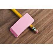 RÃ©sultats de recherche d'images pour Â«Â effaceÂ Â»