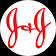 Johnson & Johnson logo
