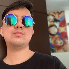 Ryan Trillanes (@ryan.trillanes.9) • Facebook