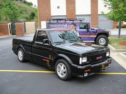 Image result for Cyclamen 1999 Truck
