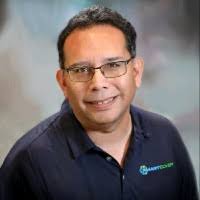 Corey Williams Email & Phone Number